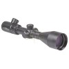 SM13080HDR_IMG_MAIN_1000_lynxgear.lv