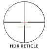 SM13080HDR_IMG_RETICLE_1000_lynxgear.lv