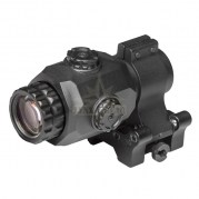 SM19062_IMG_ALT1_1000_lynxgear.lv