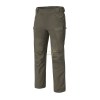 SP-HOP-DC-09-lynxgear