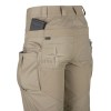 SP-HTP-PR-detail01_lynxgear.lv