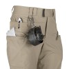 SP-HTP-PR-detail02_lynxgear.lv
