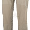 SP-HTP-PR-detail03_lynxgear.lv