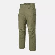 SP-UTL-SP-02_134_lynxgear
