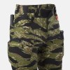 SP-UTL-SP-detail04_13_21_lynxgear