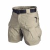 SP-UTS-PR-13_8_5_ghost_27_lynxgear.lv