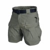 SP-UTS-PR-32_8_5_ghost_27_lynxgear.lv