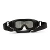 SP29B_EMEA_back_LR