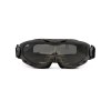 SP29B_EMEA_direct_front_LR