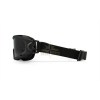 SP29B_EMEA_side_LR