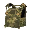 SPITFIRE_Plate_Carrier_PWildwood