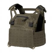 SPITFIRE_Plate_Carrier_RGR