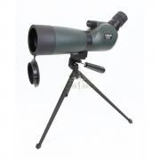 SS-560_on_tripod_LYNXGEAR.lv