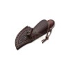 STANDARD-1039759bfc7f365ad3-600x500_lynxgear.lv