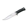 STANDARD-104275978b9afe655b-600x500_lynxgear.lv