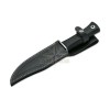 STANDARD-104285978b9b328b53-600x500_lynxgear.lv