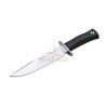 STANDARD-104335978b9f2349c1-600x500_lynxgear.lv