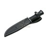 STANDARD-104345978b9f5798de-600x500_lynxgear.lv