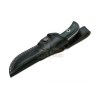 STANDARD-18806582b6adab6cfc-600x500_lynxgear.lv