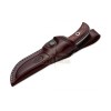 STANDARD-18808582b6ac284197-600x500_lynxgear.lv
