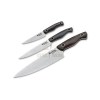 STANDARD-2219559a0395ea4582-600x500_lynxgear.lv