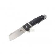 STANDARD-2524259a027cff3c47-600x500_lynxgear.lv