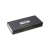 STANDARD-2550959a03962b47a2-600x500_lynxgear.lv