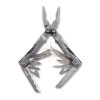 STANDARD-288645a7064477f961-1280x1280_lynxgear.lv