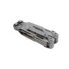 STANDARD-288655a70644981296-1280x1280_lynxgear.lv