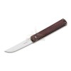 STANDARD-292725b4360d2cf464-1280x1280_lynxgear.lv