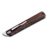 STANDARD-292735a955776bdfe7-1280x1280_lynxgear.lv