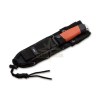 STANDARD-292865a95535a90dae-1280x1280_lynxgear.lv