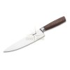 STANDARD-293875a8eb42be52f4-1280x1280_lynxgear.lv