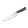 STANDARD-293885a8eb433c7f2f-1280x1280_lynxgear.lv