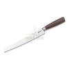 STANDARD-293895a8eb43b4fd19-1280x1280_lynxgear.lv