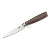 STANDARD-293905a8eb4480e0f6-1280x1280_lynxgear.lv