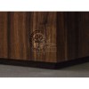 STANDARD-293925a8eb459e8272-1280x1280_lynxgear.lv