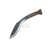 STANDARD-295935a9572dd7e41d-1280x1280_lynxgear.lv