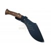 STANDARD-295945a9572df91578-1280x1280_lynxgear.lv