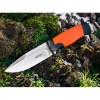 STANDARD-300655ab126082527e-1280x1280_lynxgear.lv