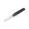 STANDARD-370155c598df2cc0a3-600x500_lynxgear.lv