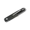 STANDARD-370165c598dfec948a-600x500_lynxgear.lv