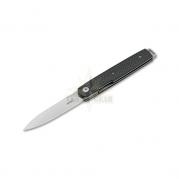 STANDARD-370175c598d17b2d05-600x500_lynxgear.lv-1