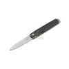 STANDARD-370175c598d17b2d05-600x500_lynxgear.lv
