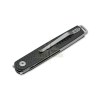 STANDARD-370185c598d23d4f5c-600x500_lynxgear.lv