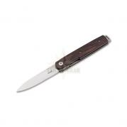 STANDARD-370195c598d84abb2a-600x500_lynxgear.lv