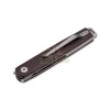 STANDARD-370205c598d902d99f-600x500_lynxgear.lv