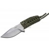 STANDARD-95885970ca2b10a57-1280x1280_lynxgear.lv