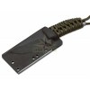STANDARD-95895970ca2e2722d-1280x1280_lynxgear.lv