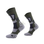 STT_07_1622032387-lynxgear-1